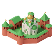 Нижний Новгород